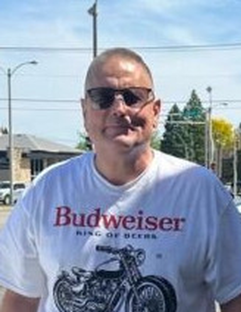 Frederick Schneider Jr.