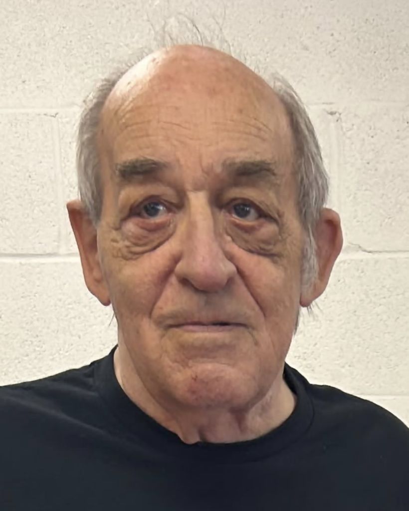 Larry Lee Levan Profile Photo