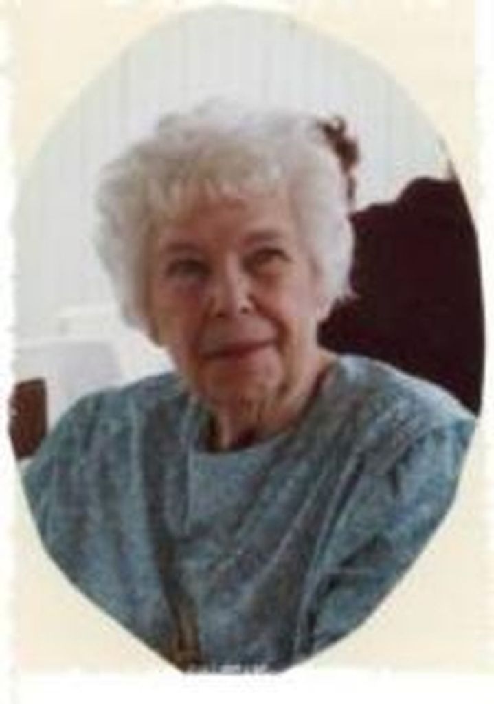 Marie Cecilia Remick