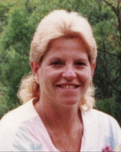 Image for Carolyn S. Schmidt