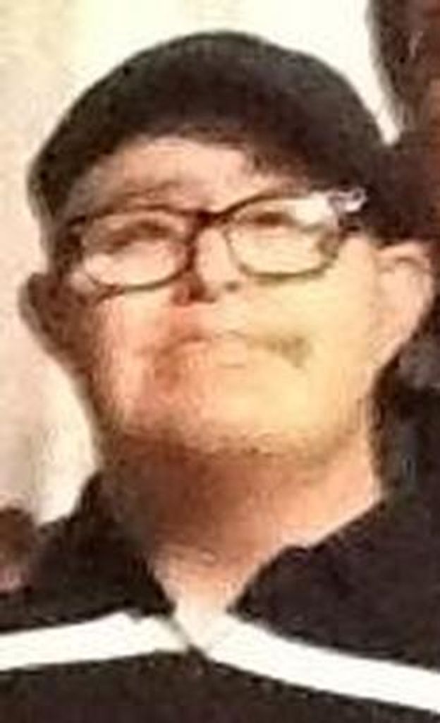 Alvin Ray Diaz Profile Photo