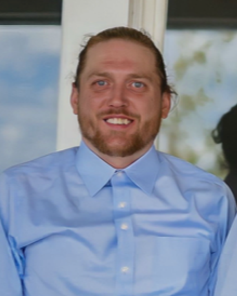 Corey Michael Chrazanowski Profile Photo