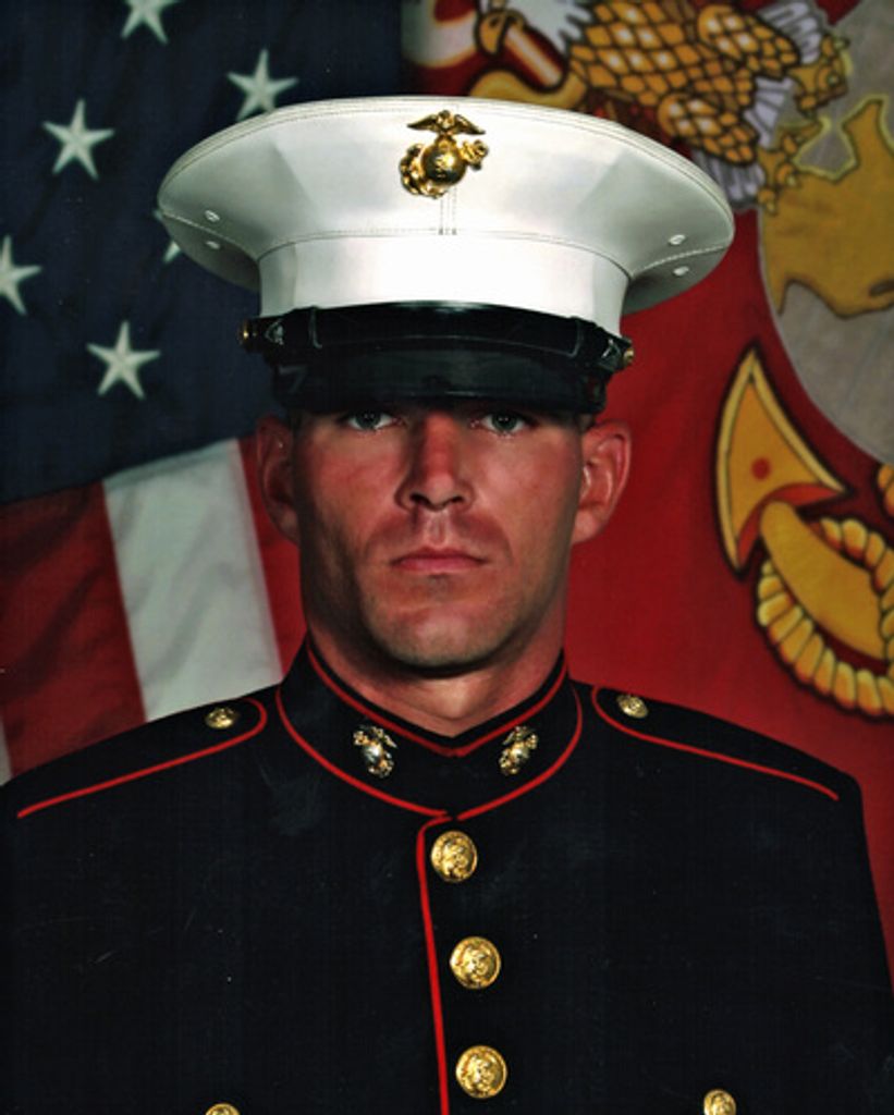 Michael E. Defossett Profile Photo