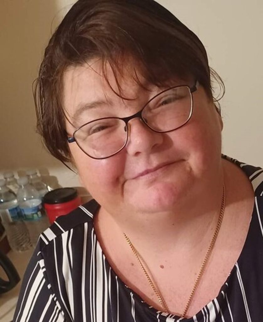 Loretta L. Penney