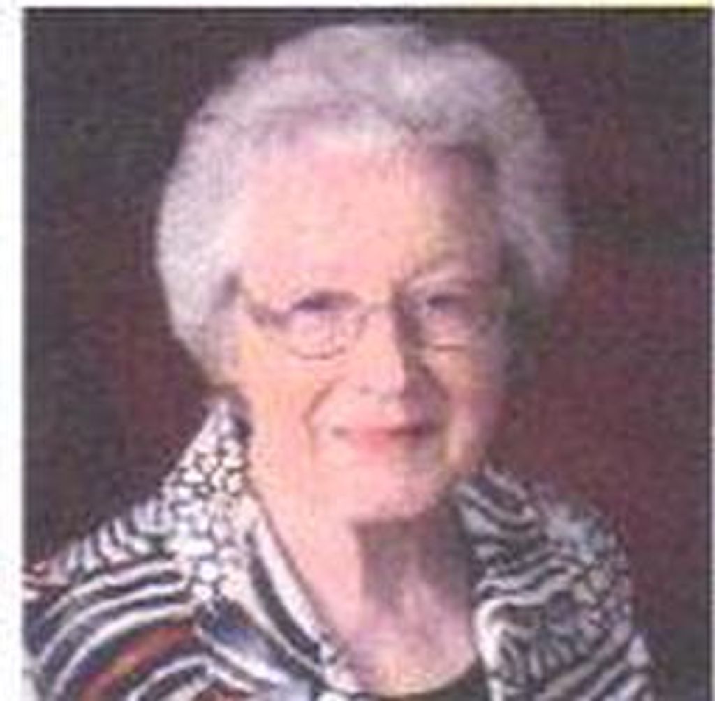 Nancy L. Cook Profile Photo