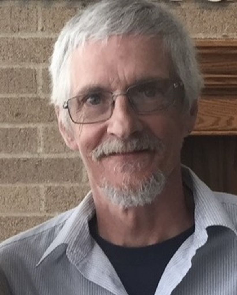 Kenneth H. Winslow Profile Photo