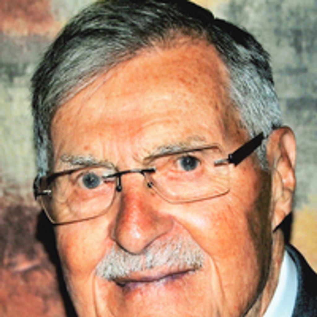 Leroy J. Kellner Profile Photo