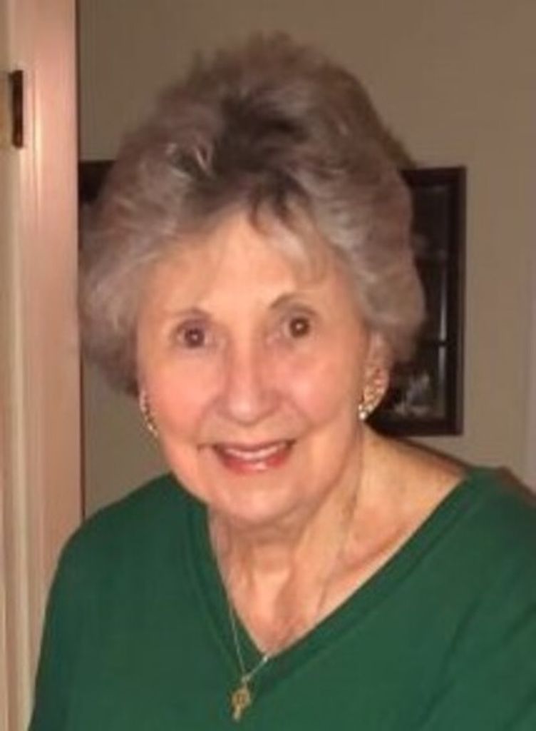 Alice Nannette Dinardo