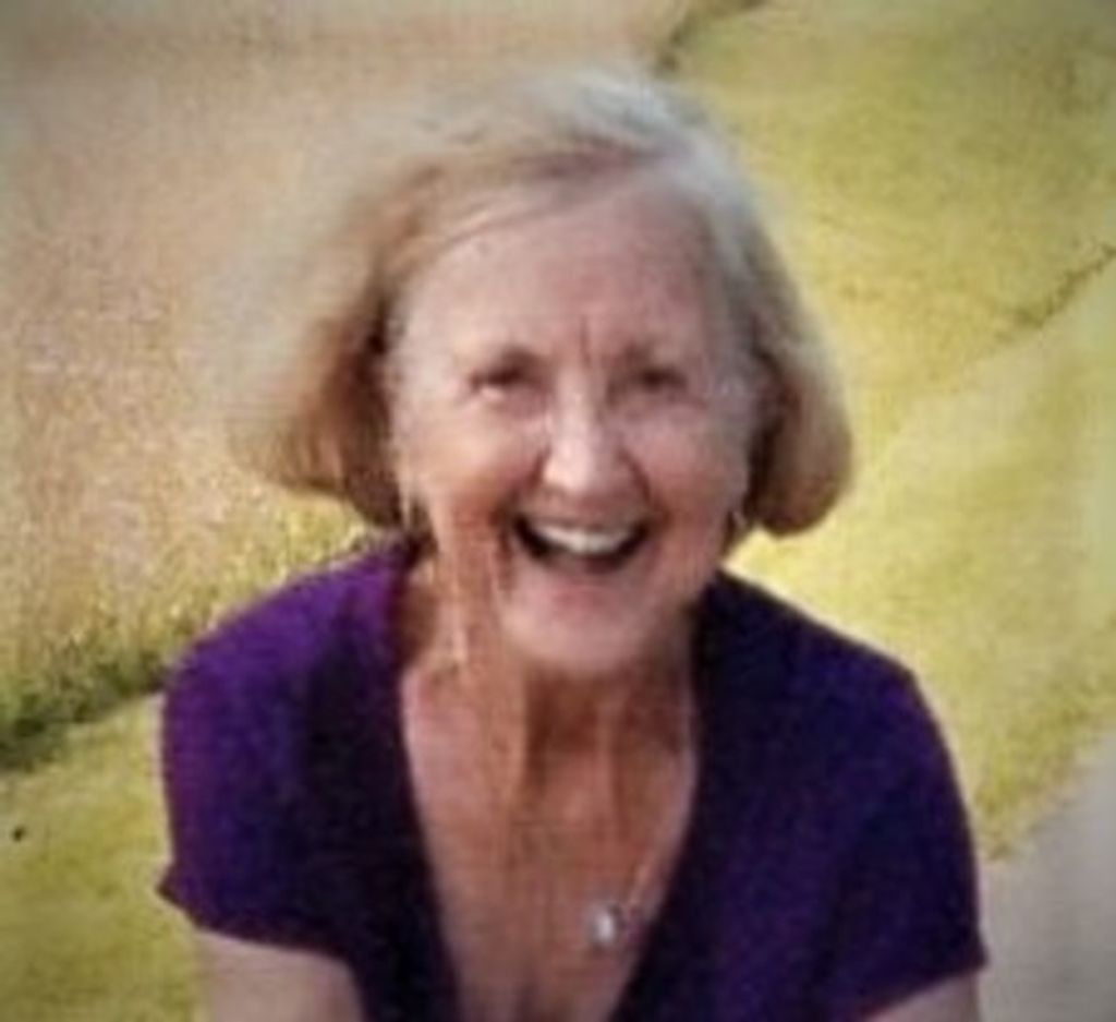 Edna Horne Swilley Profile Photo