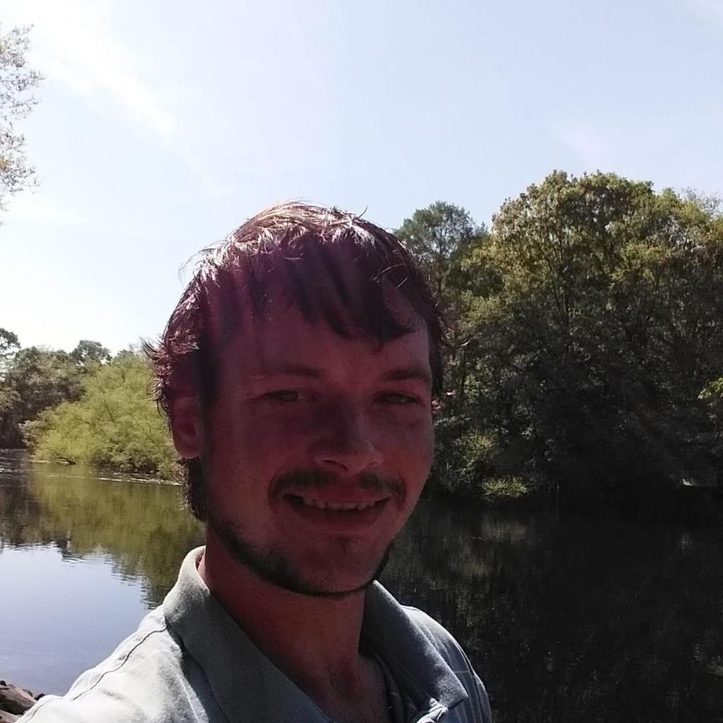 Robert William Conaway Iii