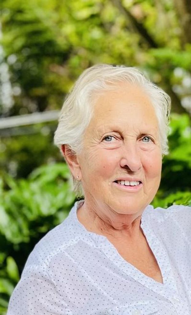 Phyllis Jean Brown Profile Photo