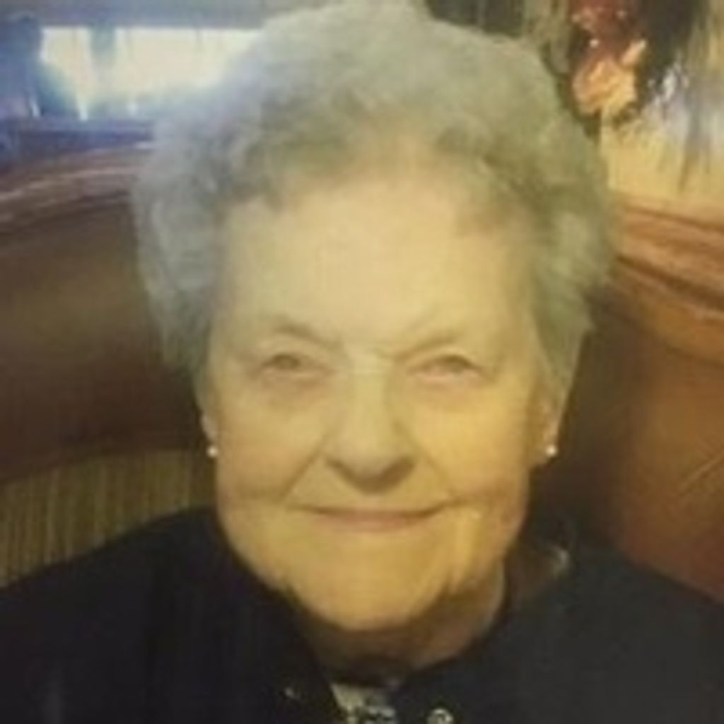 Janice  S. Wold