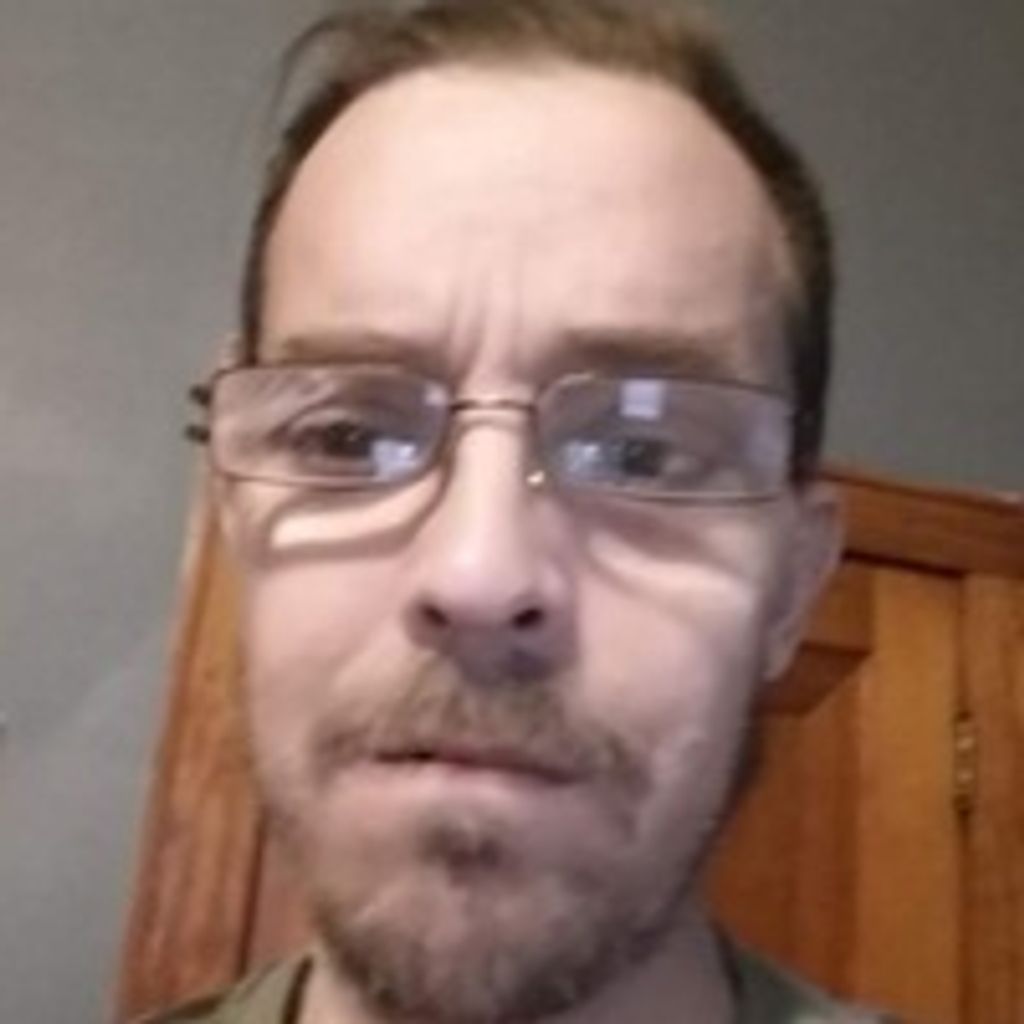 Donald  H. Schodrof  Iii