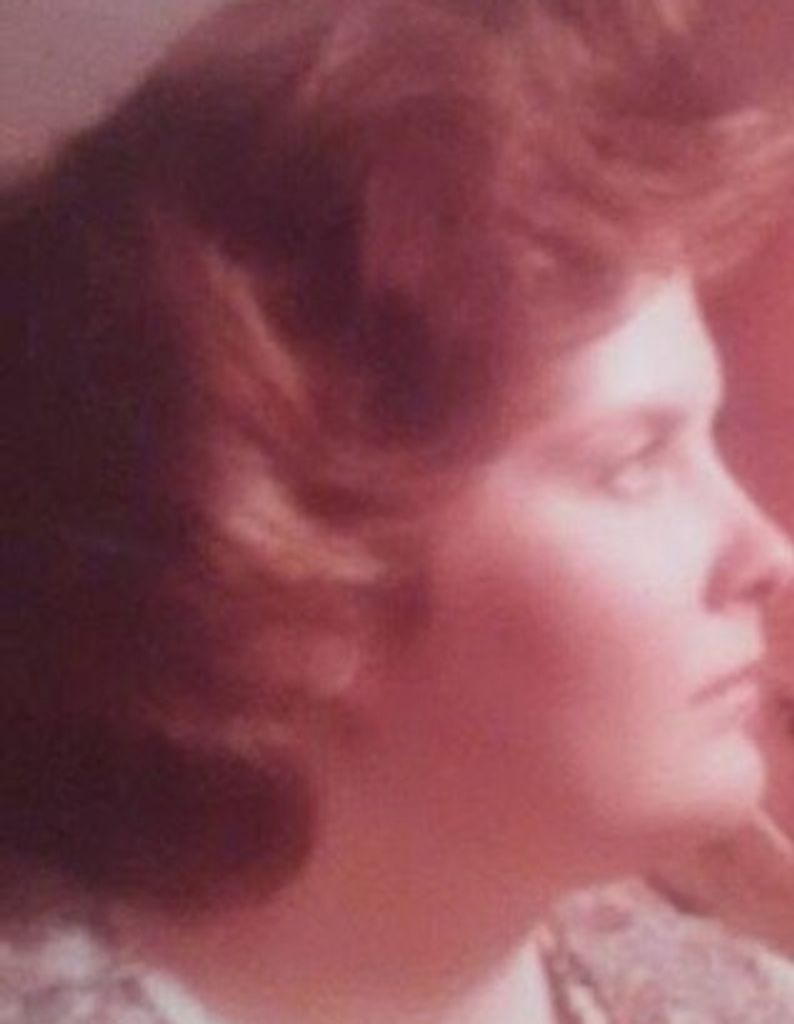Joan Lynn Gubernot