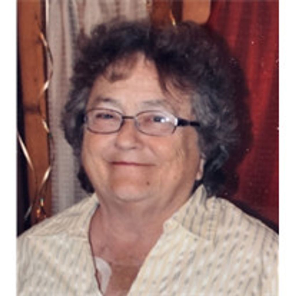 Seleta A. Smith