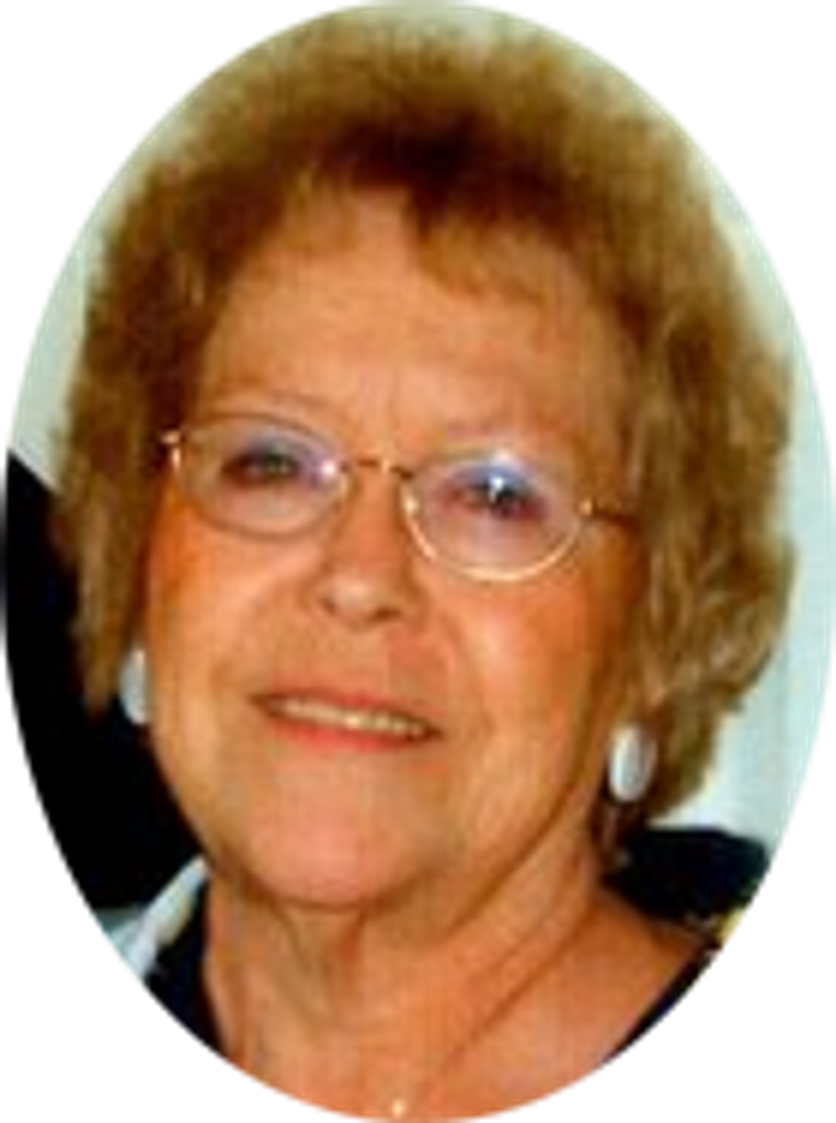 Sandra  Lee (Snoeyink)  Simpson