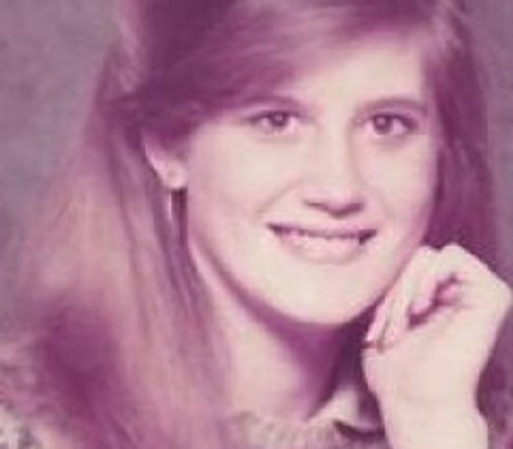 Kamila Fourland (Nelson)