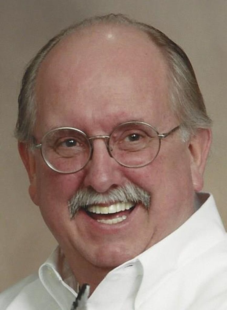 James Anderson