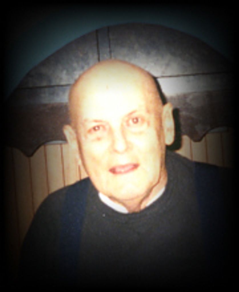 Lavon A. “Charlie” Dunn