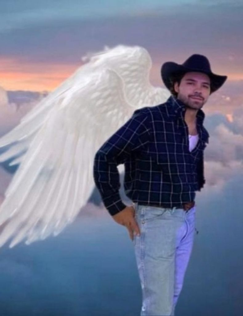 Layne Anthony Lubke Profile Photo