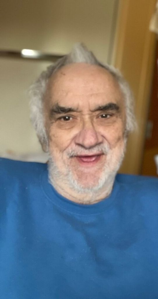 Edmond J. Sorell, Jr.