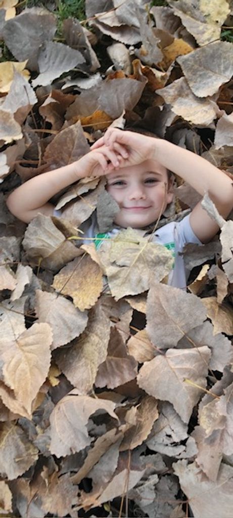 Turner Wayne Simpkins