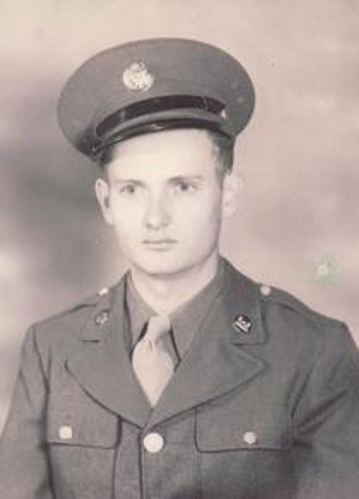 Floyd "Hanner" Jenkins