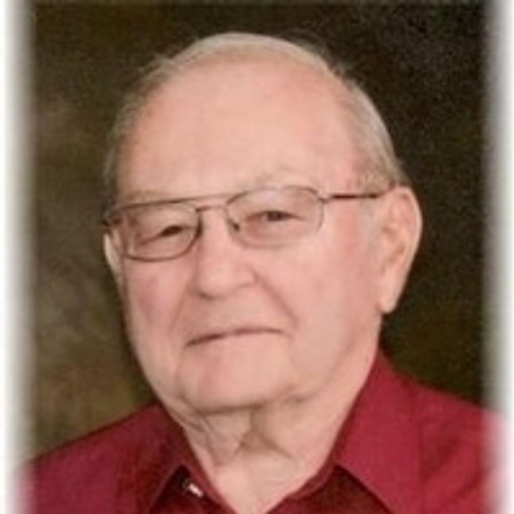 Robert Comba