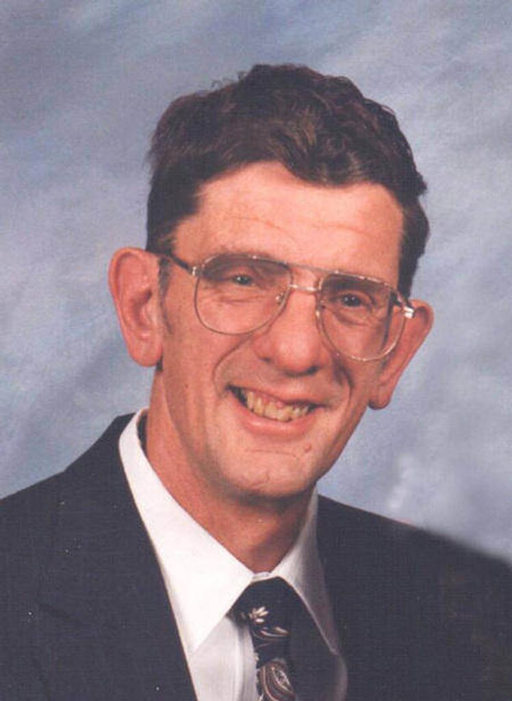 Clayton Bessette