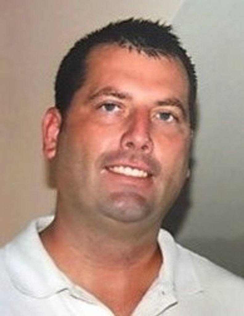 Michael Conway