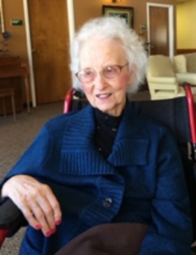 Kathyren West-Ball England Profile Photo