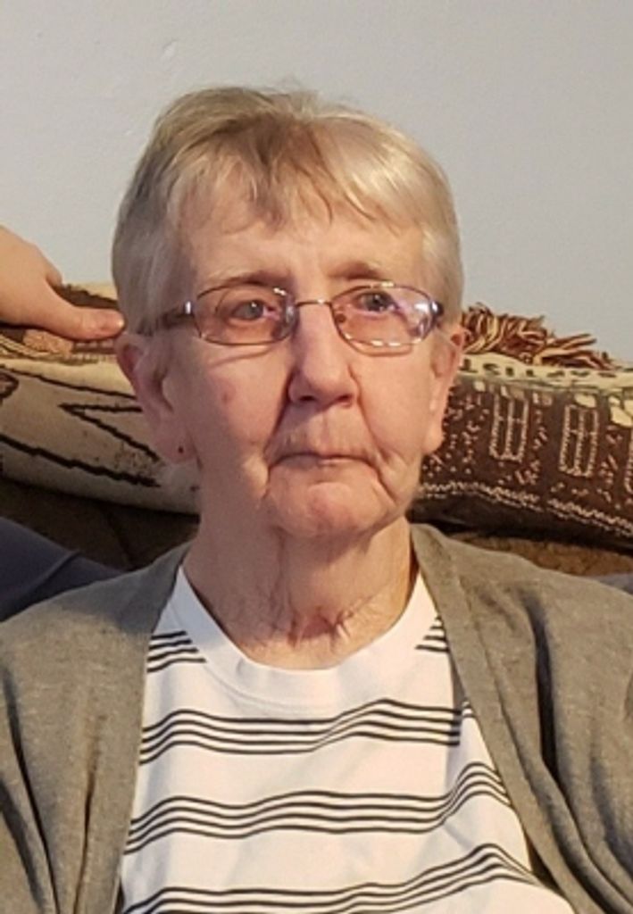 Elsie M. Stiebritz Profile Photo