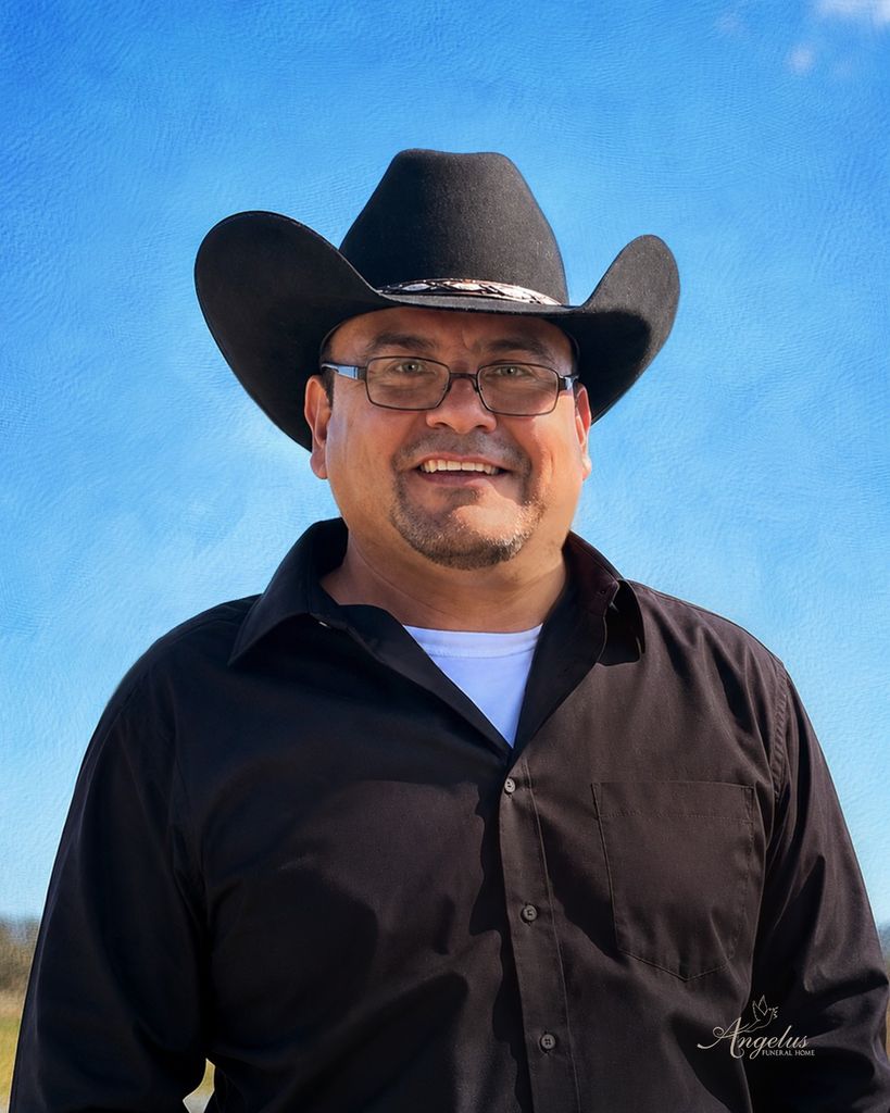 Encarnacion "Chon" J. Hernandez Profile Photo