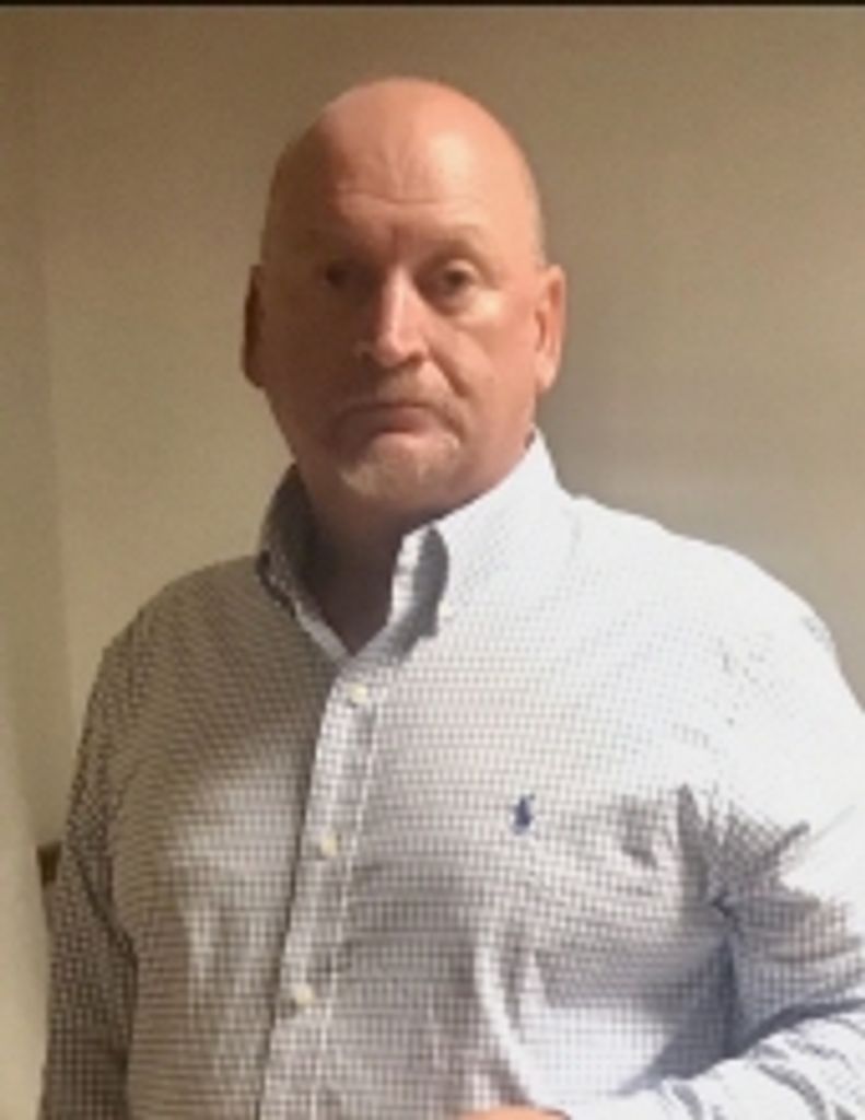 William Howard Giddens