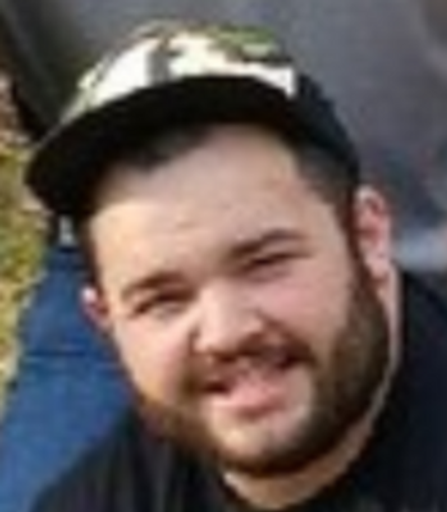 Matthew Christian Reilly Profile Photo