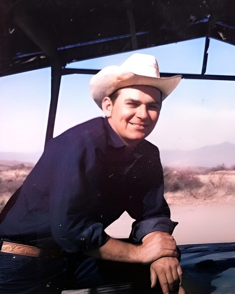 Stephen Katona Jr.