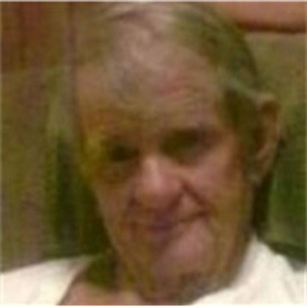 Perry Daniel Livingston
