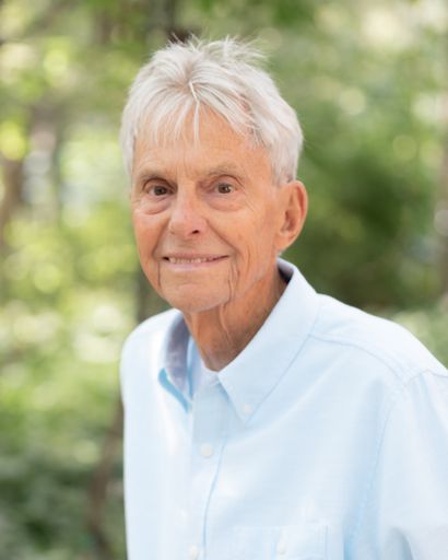 Steve Curtis's obituary image