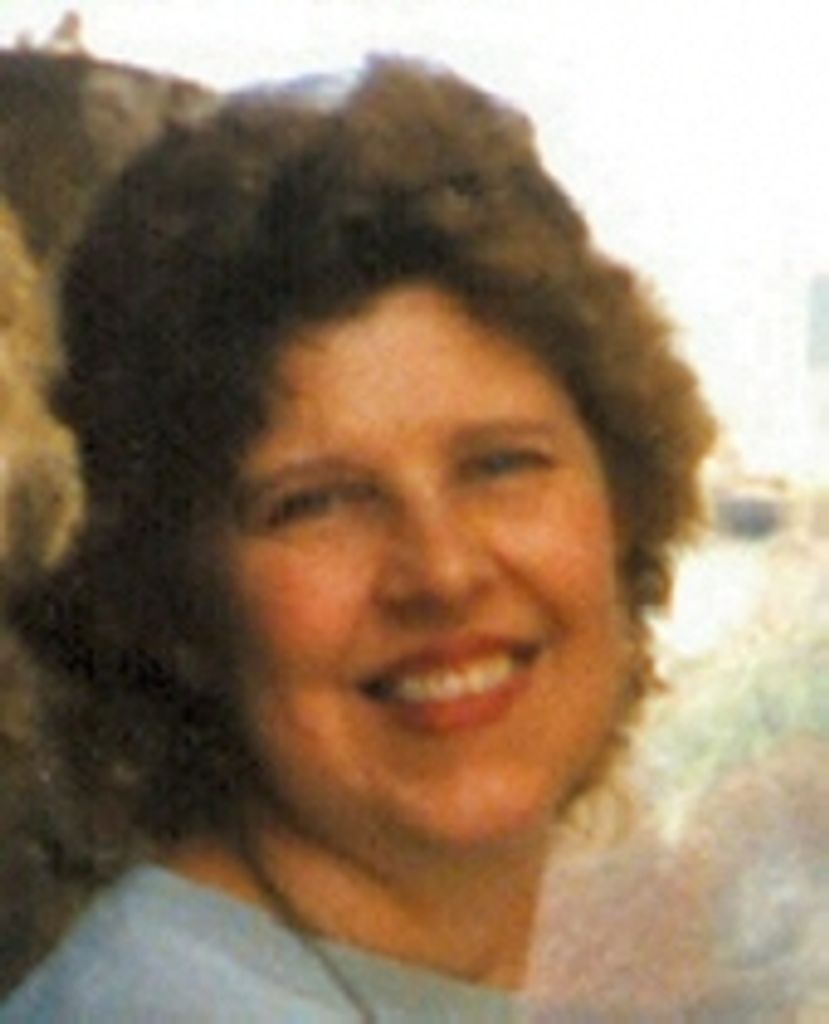 Janet D. Hochstein