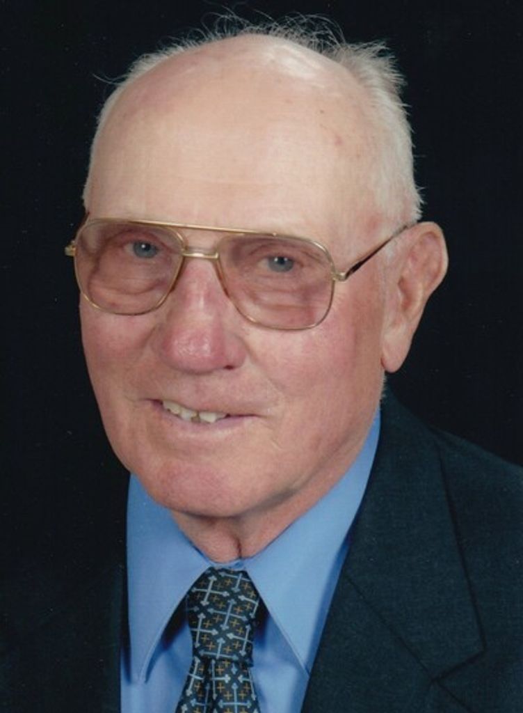 Hans A. Sulzer Profile Photo