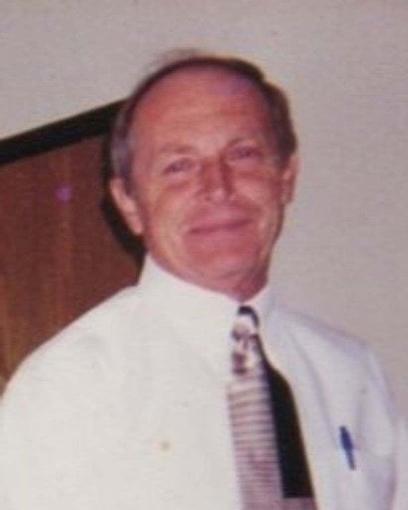 John Dennis Held Profile Photo