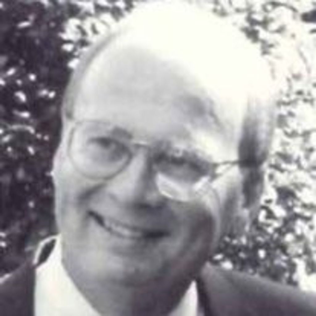 Robert Hiple