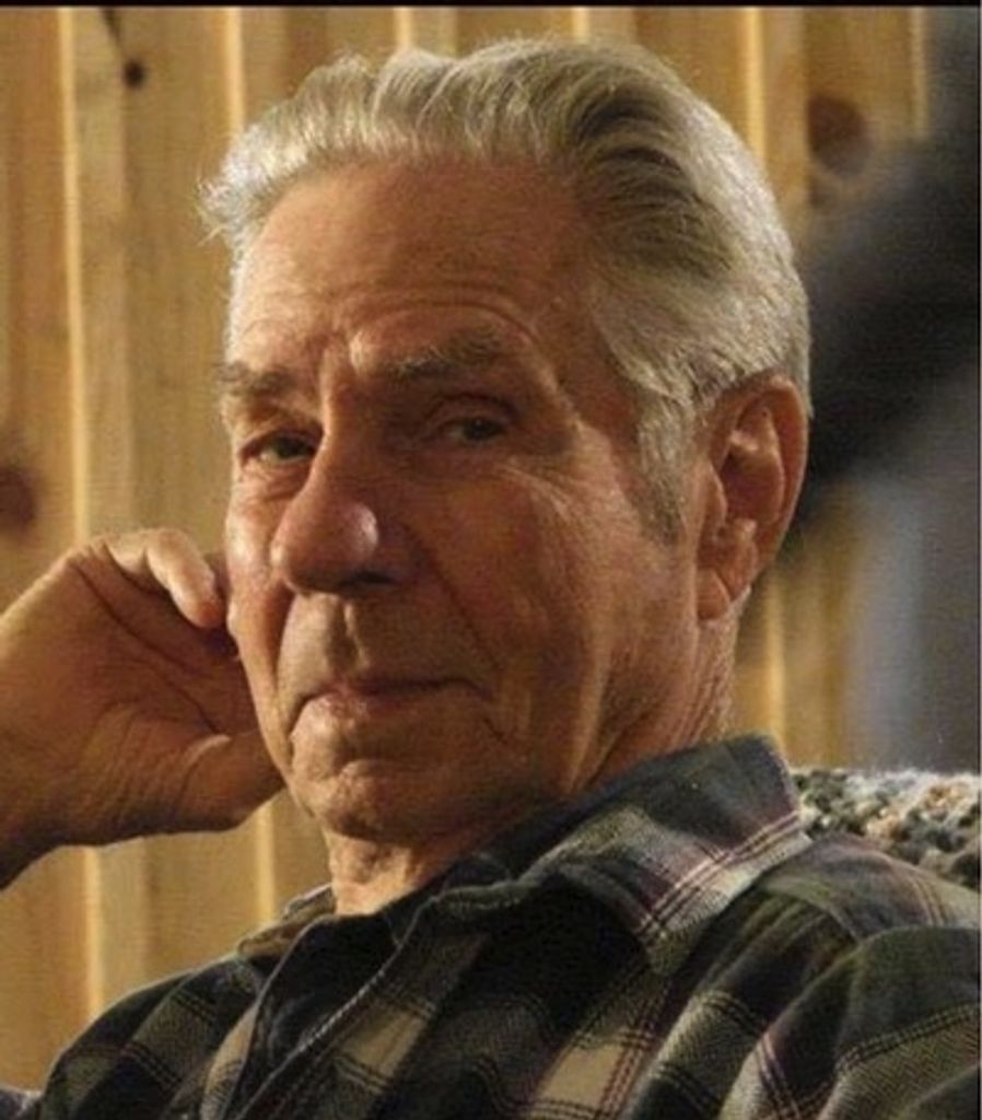 Wayne Earl "Tootie" Munlin