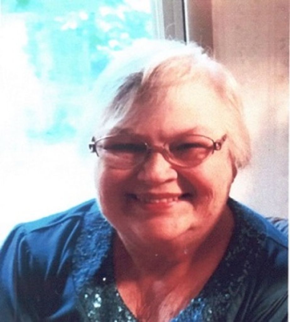 Margaret "Peggy" Werz Profile Photo