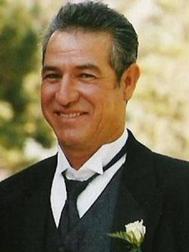 Francisco Lara