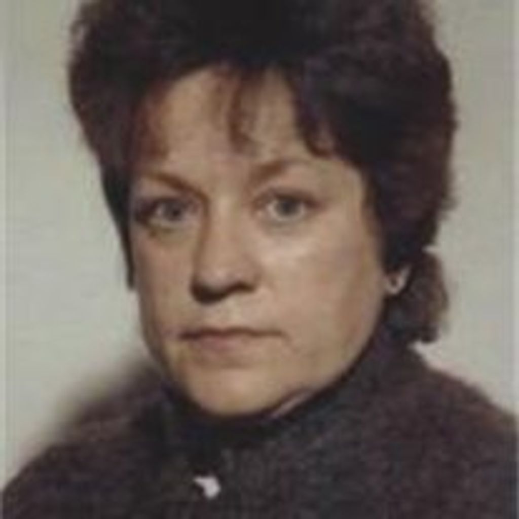 Laura J. (Hill) Berry