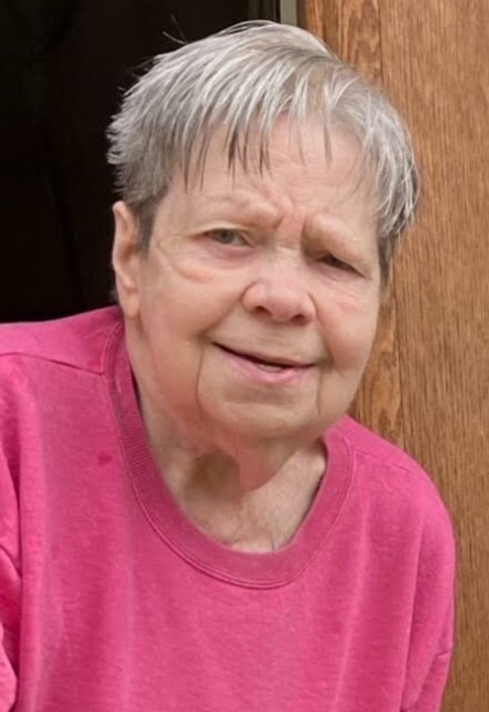 Rosalee Bekins Profile Photo