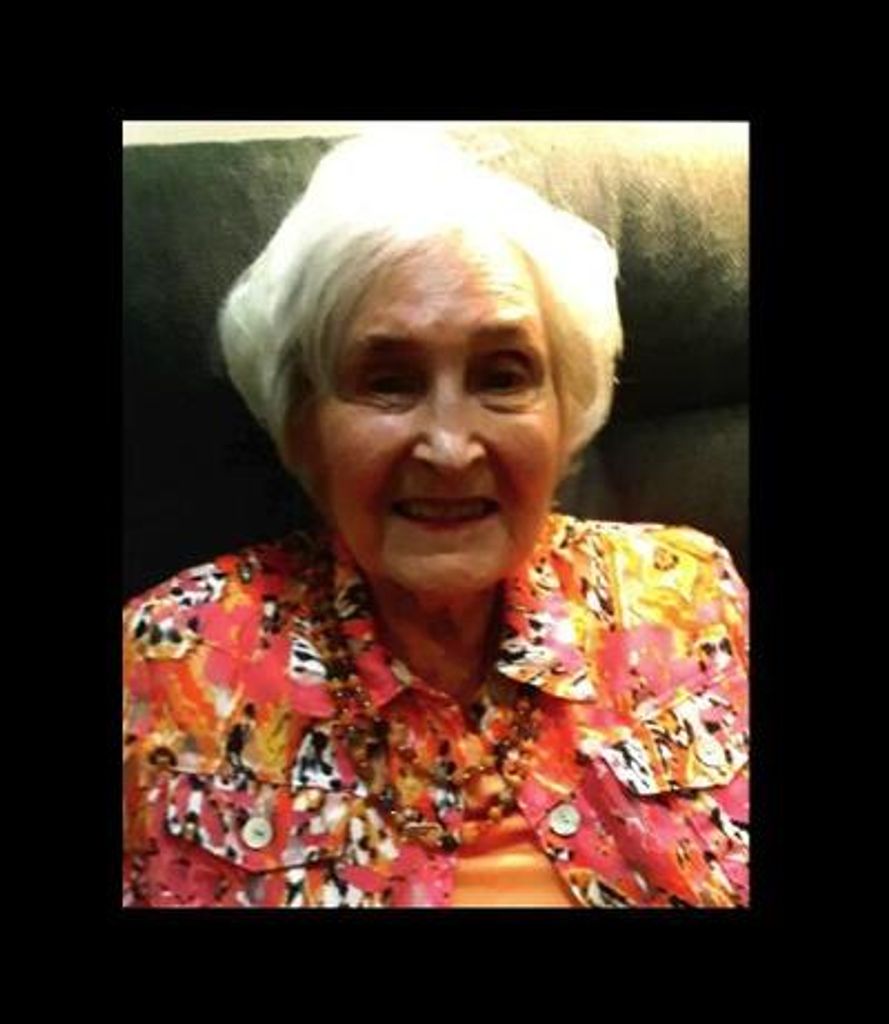 Nina Kidd Profile Photo