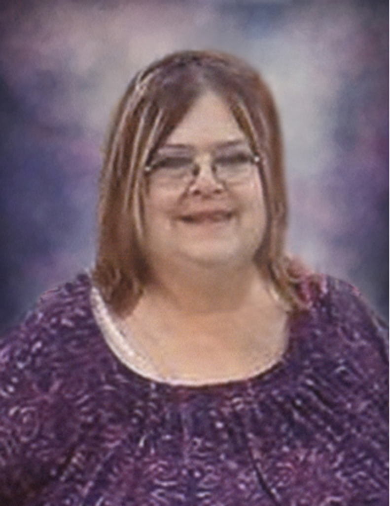 Denise E. Irby Profile Photo