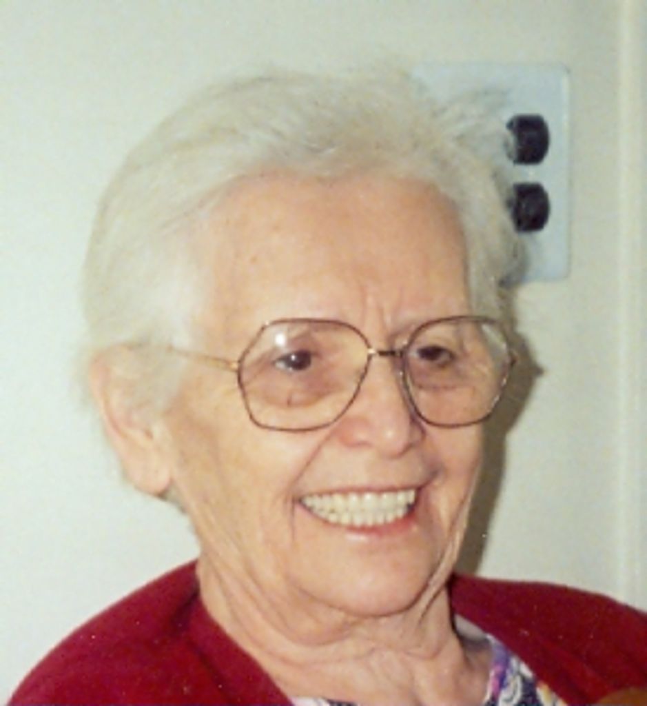 Andromahi Nikolaou